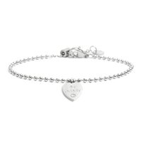 Bracelet Marlù Femme in Acier 18BR046 - 18BR046